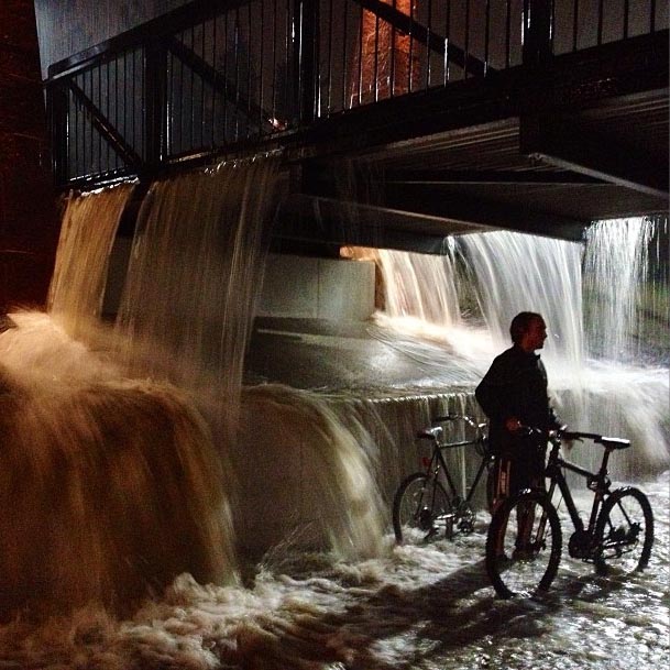 boulder_flood_bike